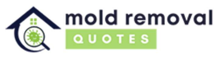 mold removal antioch